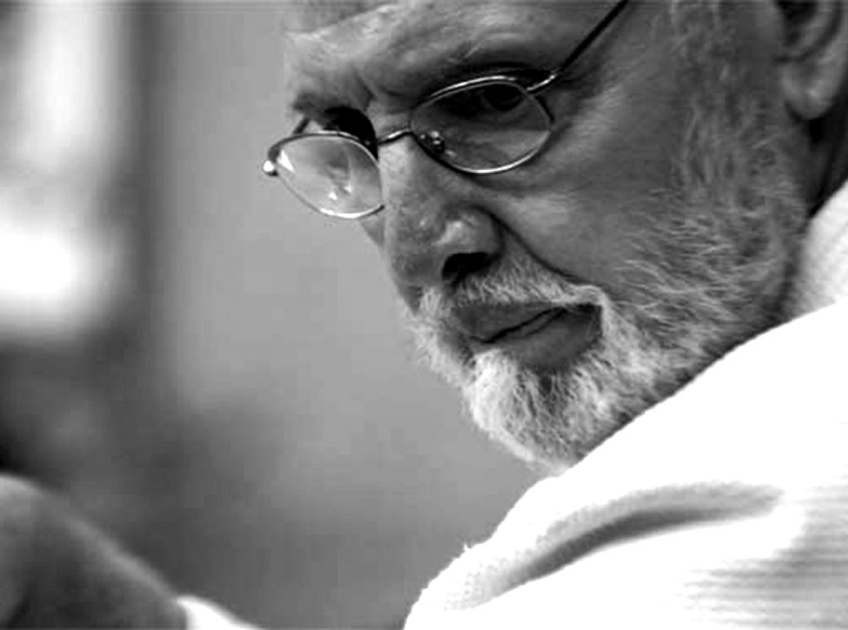 Biography of Kenneth Cottier, Direct Student of O Sensei and Pillar of Aikido in Asia