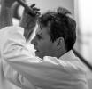 Interview with Christopher Mulligan: Generative Aikido