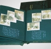Soden: The Secret Technical Manual of Daito-ryu Aiki-jujutsu