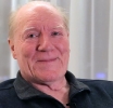 Interview with Peter Goldsbury - Part 1: From Aikido in the UK to Academia in Japan