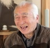 Interview with Isoyama Hiroshi: The Master of Iwama