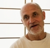Interview with Philippe Gouttard - 35 Trips in Tokyo