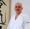 Interview with Olivier Gaurin: A Journey on the Way of Disgrace