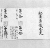 Hiden Okugi No Koto - A Thorough Look Into the Secret Scrolls of Daito-ryu Part 4