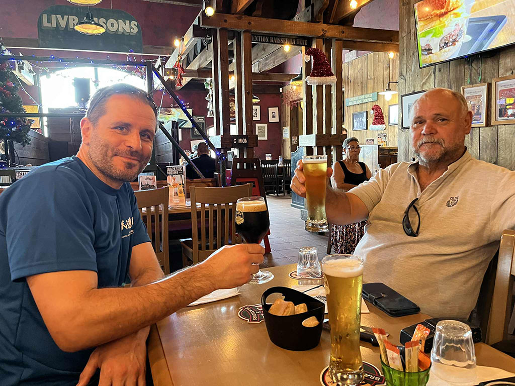 guillaume erard hubert fontaine