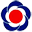 aikikai-logo