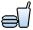 fastfood-icon