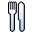 restaurant-icon