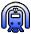 station-icon