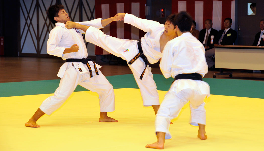 Real Fighting Is Not The Primary Purpose Of Budo Guillaumeerard Com Real Fighting Is Not The Primary Purpose Of Budo Guillaumeerard Com